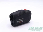 Leupold GX-1I3 Rangefinder. Fixed Price $159.49.
