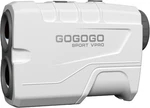 Gogogo Sport Vpro Golf 900 Yards Slope Laser With Pi.... Fixed Price $89.56.