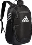 Adidas Stadium 4 Soccer Backpack Team Sports Bag With Ball Pocket, 36L. Fixed Price $97.99.