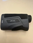 Acer SW-1000E Gadget Golf Rangefinder With Slope 800/1200YARDS Great Deal. Fixed Price $32.99.