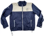 Ralph Lauren Golf U.s. Open 2014 Pinehurst Volunteer Jacket Xl Navy Windbreaker. Fixed Price $26.74.