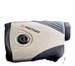 Redtiger 1200 Yards Laser Finder, Golf Slope, 7X 2441C1B1088. Fixed Price $49.00.