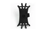 Skygolf Sx/pro Series Clamp Cart Mount For Skycaddie 5X, SX400, SX500, SX550. Fixed Price $20.95.