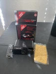 Bushnell Yardage Pro Compact 600 Laser Rangefinder Batt Cover Missing Read. Fixed Price $31.19.