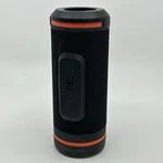 Bushnell Golf Wingman Bluetooth Speaker Black 361910 No Remote /charger Included. Fixed Price $49.95.