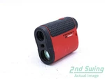 Leupold Pincaddie 2 Rangefinder. Fixed Price $90.49.