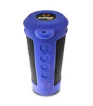 Golf Bushnell Wingman Speaker Silicone Cover Made With Sturdy Construction. Fixed Price $19.99.