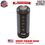 Bushnell Wingman 2 Golf Gps Speaker. Fixed Price $110.49.