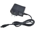 Ac Adapter For Pro Tour DSC-GB200 Gps Rang Finder Power Psu. Fixed Price $13.79.