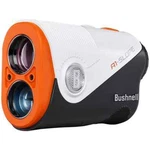 Bushnell 2024 Pinseeker A1 Slope Jolt Finder White/bk/orange New. Fixed Price $342.71.