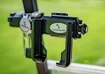 Garmin G80 Golf Cart Mount. Fixed Price $36.95.