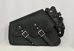 Milwaukee Performance MP8600R-BLK-PCS Black Right Side Swing Bag Bottle Holder. Fixed Price $80.00.