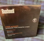 Bushnell Hybrid Gps Golf Cart Mount 203230. Fixed Price $10.19.